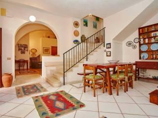 Villa unifamiliare piazza Madrice 3, Centro, Castellammare del Golfo — foto 9 di 26