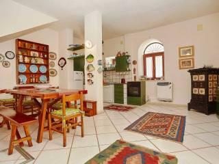 Villa unifamiliare piazza Madrice 3, Centro, Castellammare del Golfo — foto 10 di 26