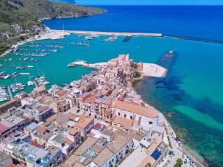 Villa unifamiliare piazza Madrice 3, Centro, Castellammare del Golfo — foto 3 di 26