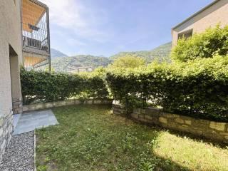 Trilocale via Lombardia, Regoledo, Cosio Valtellino — foto 3 di 41