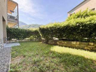 Trilocale via Lombardia, Regoledo, Cosio Valtellino — foto 27 di 41