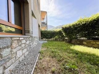 Trilocale via Lombardia, Regoledo, Cosio Valtellino — foto 10 di 41