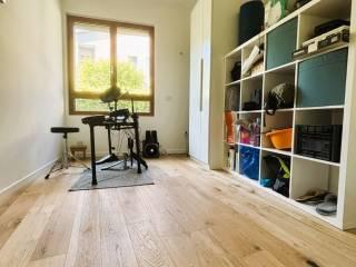 Trilocale via Lombardia, Regoledo, Cosio Valtellino — foto 23 di 41