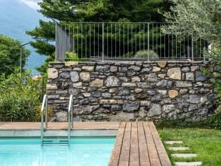 Villa unifamiliare via per Cestaglia 1, Regoledo, Perledo — foto 65 di 81