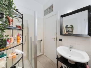Villa unifamiliare via per Cestaglia 1, Regoledo, Perledo — foto 49 di 81
