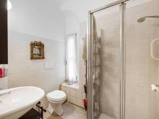 Villa unifamiliare via per Cestaglia 1, Regoledo, Perledo — foto 25 di 81