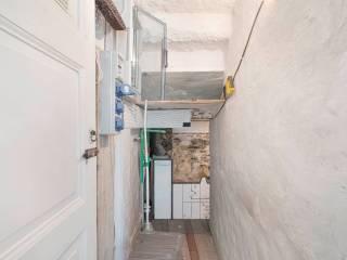 Villa unifamiliare via per Cestaglia 1, Regoledo, Perledo — foto 40 di 81