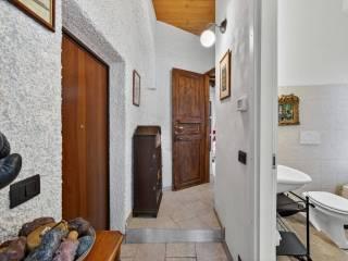 Villa unifamiliare via per Cestaglia 1, Regoledo, Perledo — foto 27 di 81