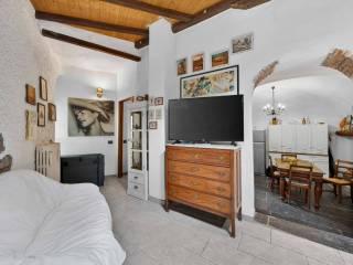 Villa unifamiliare via per Cestaglia 1, Regoledo, Perledo — foto 15 di 81