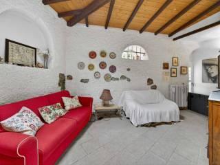 Villa unifamiliare via per Cestaglia 1, Regoledo, Perledo — foto 56 di 81