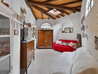 Villa unifamiliare via per Cestaglia 1, Regoledo, Perledo — foto 69 di 81