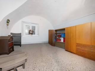 Villa unifamiliare via per Cestaglia 1, Regoledo, Perledo — foto 33 di 81