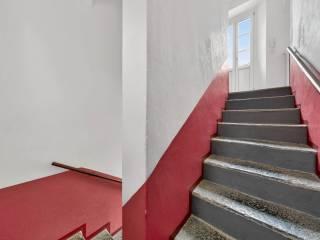 Villa unifamiliare via per Cestaglia 1, Regoledo, Perledo — foto 61 di 81