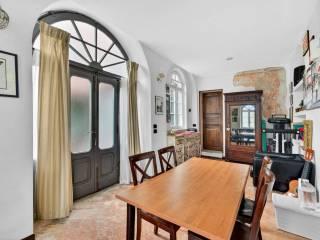 Villa unifamiliare via per Cestaglia 1, Regoledo, Perledo — foto 42 di 81