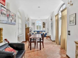 Villa unifamiliare via per Cestaglia 1, Regoledo, Perledo — foto 38 di 81