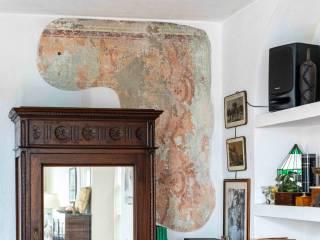 Villa unifamiliare via per Cestaglia 1, Regoledo, Perledo — foto 7 di 81