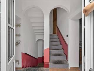 Villa unifamiliare via per Cestaglia 1, Regoledo, Perledo — foto 20 di 81