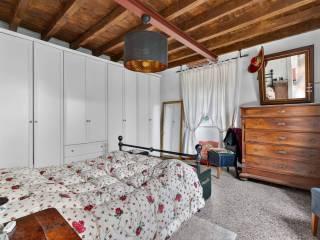 Villa unifamiliare via per Cestaglia 1, Regoledo, Perledo — foto 45 di 81