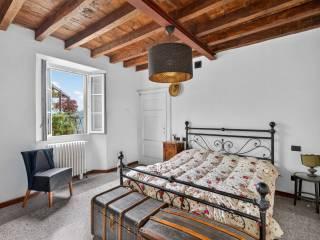 Villa unifamiliare via per Cestaglia 1, Regoledo, Perledo — foto 4 di 81