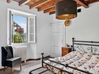 Villa unifamiliare via per Cestaglia 1, Regoledo, Perledo — foto 41 di 81