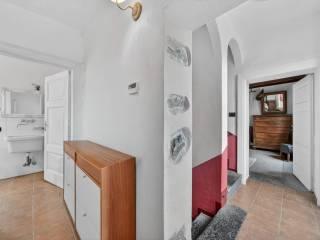 Villa unifamiliare via per Cestaglia 1, Regoledo, Perledo — foto 62 di 81