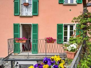 Villa unifamiliare via per Cestaglia 1, Regoledo, Perledo — foto 36 di 81
