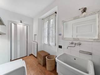 Villa unifamiliare via per Cestaglia 1, Regoledo, Perledo — foto 77 di 81