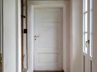 Villa unifamiliare via per Cestaglia 1, Regoledo, Perledo — foto 11 di 81