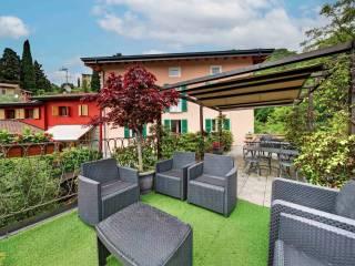 Villa unifamiliare via per Cestaglia 1, Regoledo, Perledo — foto 81 di 81