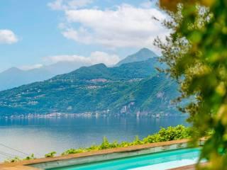 Villa unifamiliare via per Cestaglia 1, Regoledo, Perledo — foto 13 di 81