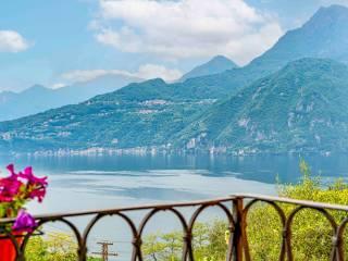 Villa unifamiliare via per Cestaglia 1, Regoledo, Perledo — foto 9 di 81