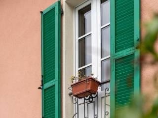 Villa unifamiliare via per Cestaglia 1, Regoledo, Perledo — foto 50 di 81