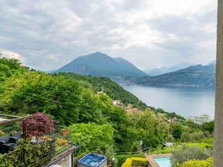 Villa unifamiliare via per Cestaglia 1, Regoledo, Perledo — foto 8 di 81