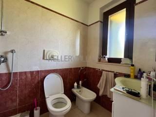Villa bifamiliare via Terre dei Consoli, Monterosi — foto 16 di 22