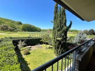 Villa bifamiliare via Terre dei Consoli, Monterosi — foto 3 di 22