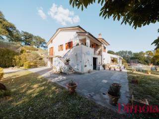Quadrilocale via Sabina Nord, Ss 657 Sabina Nord, Forano — foto 68 di 75