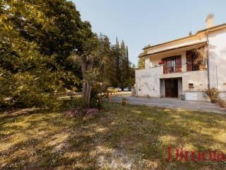 Quadrilocale via Sabina Nord, Ss 657 Sabina Nord, Forano — foto 41 di 75