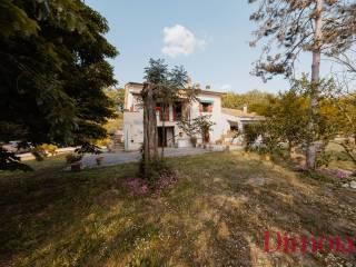 Quadrilocale via Sabina Nord, Ss 657 Sabina Nord, Forano — foto 67 di 75