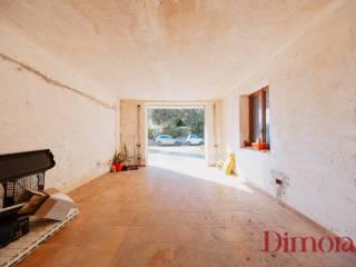 Quadrilocale via Sabina Nord, Ss 657 Sabina Nord, Forano — foto 62 di 75