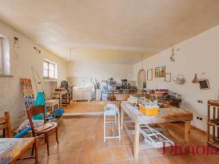 Quadrilocale via Sabina Nord, Ss 657 Sabina Nord, Forano — foto 11 di 75