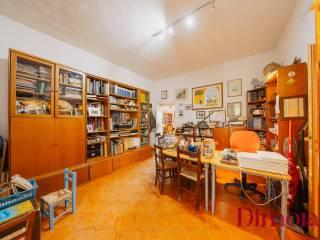 Quadrilocale via Sabina Nord, Ss 657 Sabina Nord, Forano — foto 13 di 75