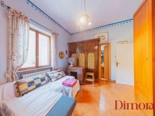 Quadrilocale via Sabina Nord, Ss 657 Sabina Nord, Forano — foto 17 di 75
