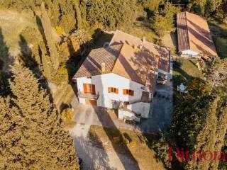 Quadrilocale via Sabina Nord, Ss 657 Sabina Nord, Forano — foto 16 di 75