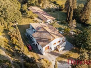 Quadrilocale via Sabina Nord, Ss 657 Sabina Nord, Forano — foto 4 di 75