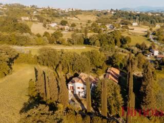 Quadrilocale via Sabina Nord, Ss 657 Sabina Nord, Forano — foto 22 di 75