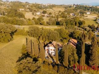 Quadrilocale via Sabina Nord, Ss 657 Sabina Nord, Forano — foto 32 di 75