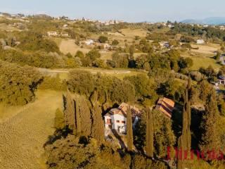Quadrilocale via Sabina Nord, Ss 657 Sabina Nord, Forano — foto 27 di 75