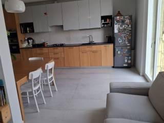 Villa unifamiliare via Molera 3, Imbersago — foto 26 di 41