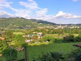 Villa unifamiliare via Molera 3, Imbersago — foto 33 di 41