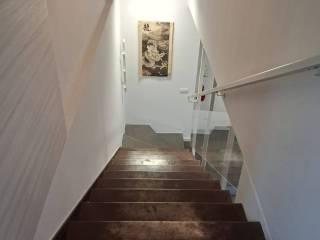 Villa unifamiliare via Molera 3, Imbersago — foto 29 di 41